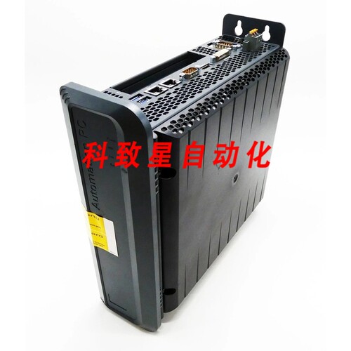 工业配件B&R 5PC910.SX01-00 REV.I7 CPU QM77 I5-3610ME 2X4GB D