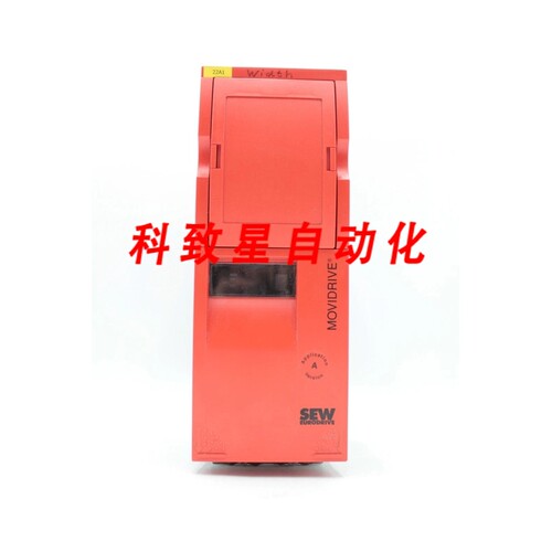 工业配件MDF60A0015-5A3-4-0T 15HP
