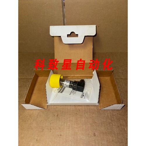 工业配件NOSHOK 110-12-4-615-1-49-1-8 压力 0-100 PSI 10-30 VD
