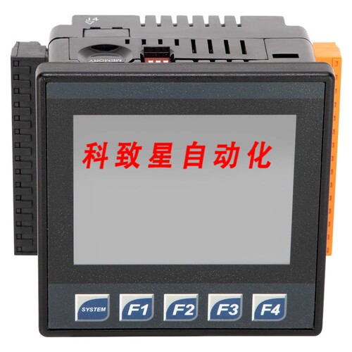 工业配件HE-XC1E5CC