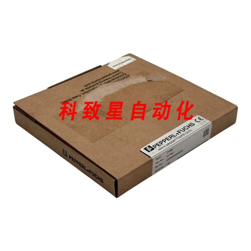 工业配件Z 928 071857 ZENER BARRIER 26V 10UA