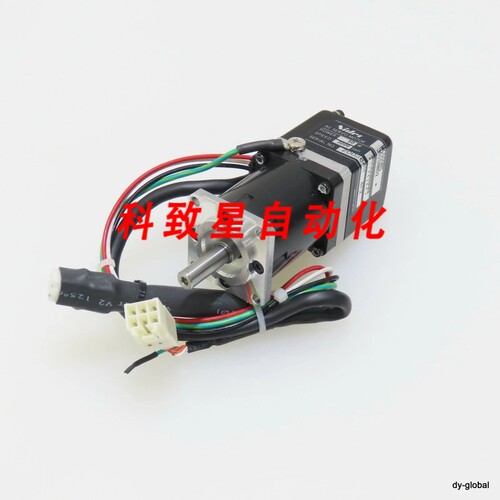 工业配件4022.472.35571 MC500NS302SNN02 50W 3000RPM