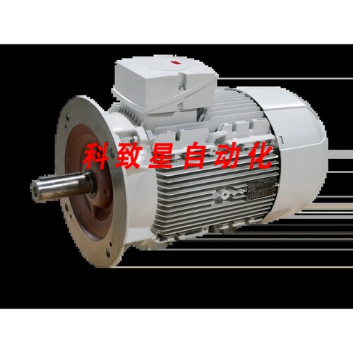 工业配件1AV2166A 1PC30111DA622GG7 电机22.0KW 230/400V 2955RP
