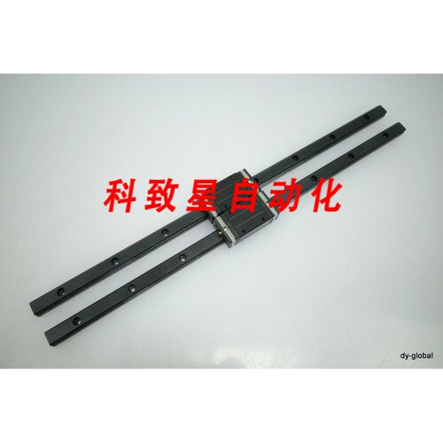 工业配件NS150482ALD1B01KN1+482LF 2R2B 滚珠丝线LM导轨直线