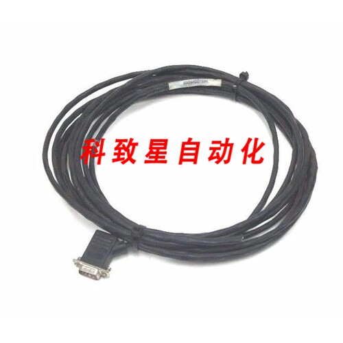 工业配件990NAD21930 MODBUS+DROP CABLE