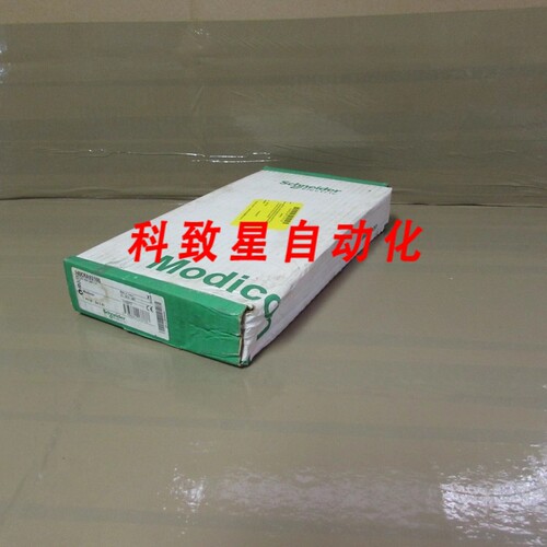 工业配件140CRA93100 1CH RIO S906 DROP MODULE
