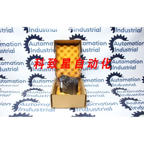 工业配件P0914WH FBM207B接触传感器