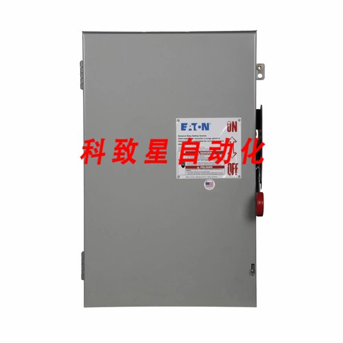 工业配件DG224NRK NNECT&SAFETY SWITCH
