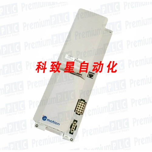 工业配件DSQC 345C 3HAB8101-3/12B 整流器DSQC345C W/