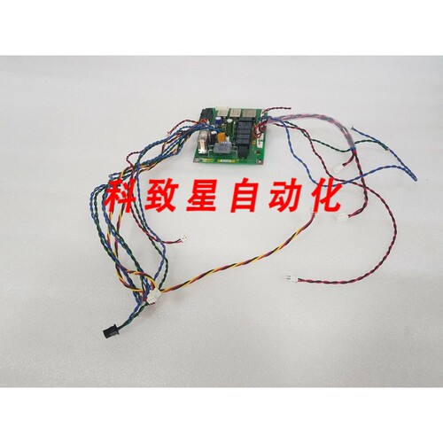 工业配件RMN-274A-01板FRM-30A5
