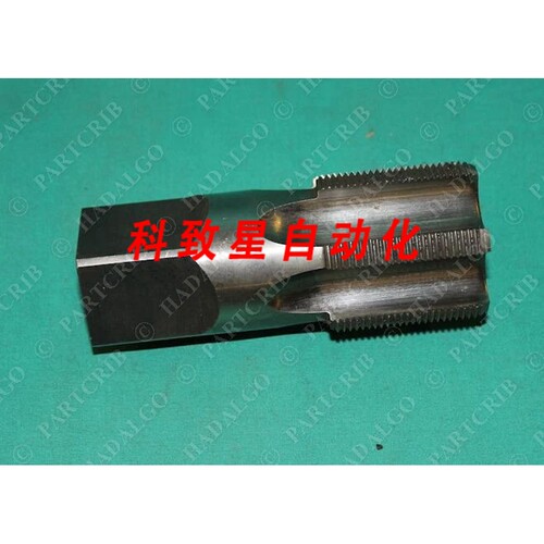 工业配件REGAL H3 GH6 FLUTE 2 1/4-12HS 2.25 12 HS 攻丝机