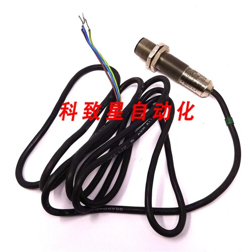 工业配件接近传感器9006-PSF-121 24-240VAC 9006PSF121