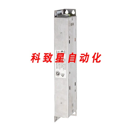 工业配件CT 3015-UNI 1/DIN B