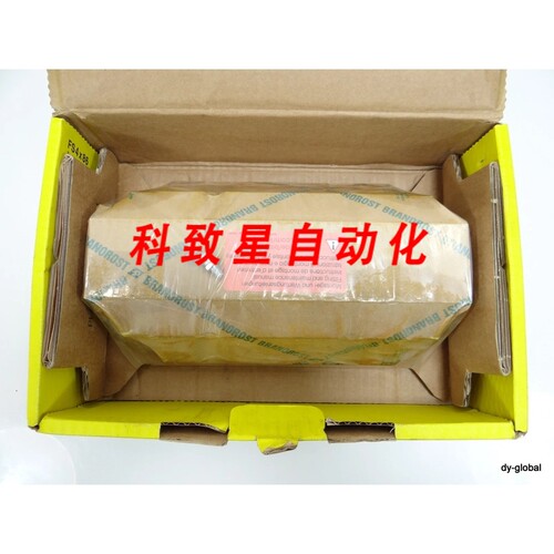 工业配件INAKWVE55-BL-UG G4 V1 直线轴承LM导轨