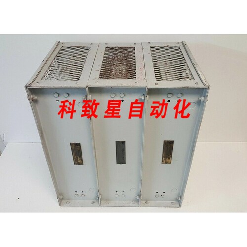 工业配件GUYAN 20HP SR20-3-18443-001