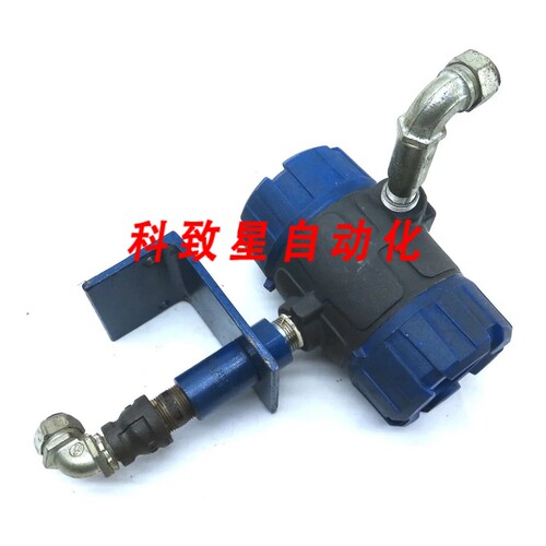 工业配件MAGNETROL TA2-01B1-440/TER-A000-054 流量计