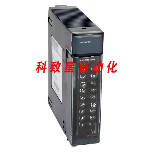 工业配件IC694ALG220B