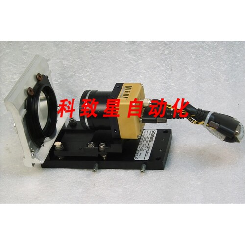 工业配件CAMERA MOUNI 540-115011 REV 03 AVIIVA ATMEL CAMERA L