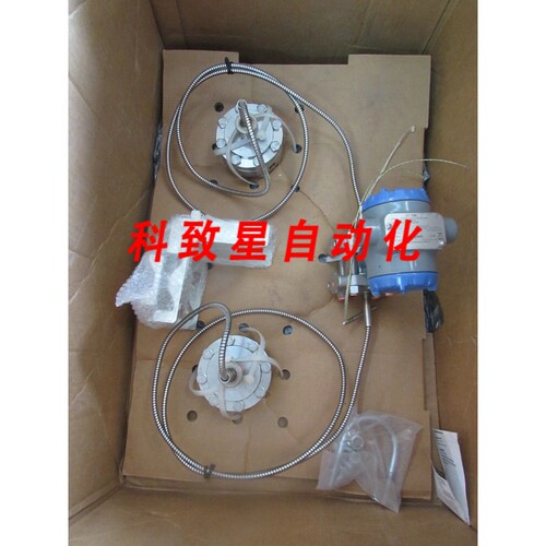 工业配件STR73D-21CS5A0 远程 DP