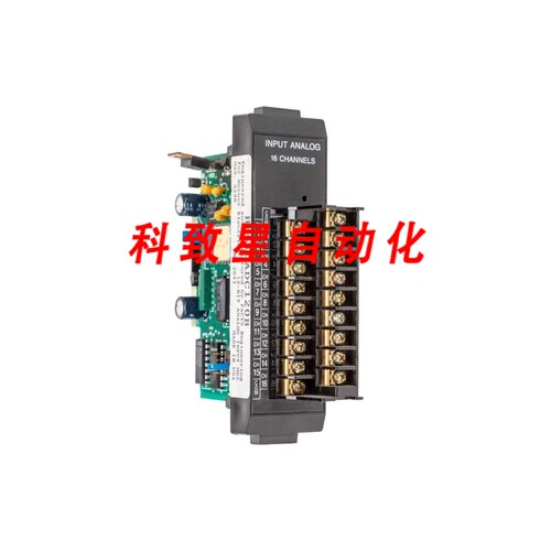 工业配件HE610ADC120B