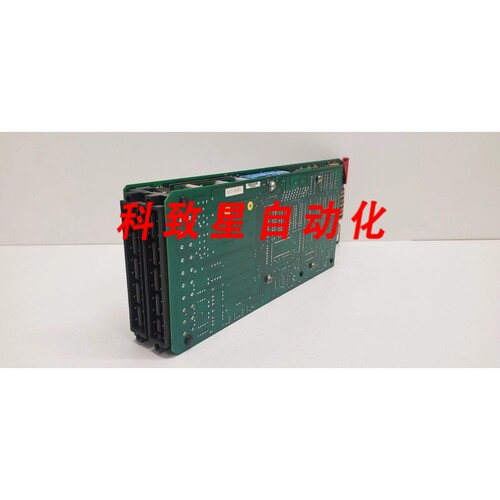 工业配件MOORE PROCESS CONTROL BOARD 352EA21DNF