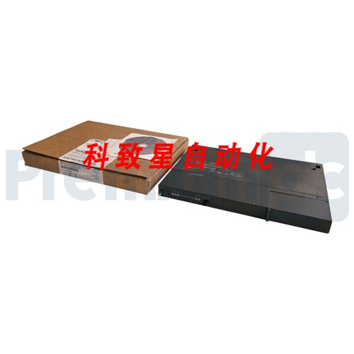 工业配件6GK7443-5DX04-0XE0通讯处理器CP 443-5 EXT