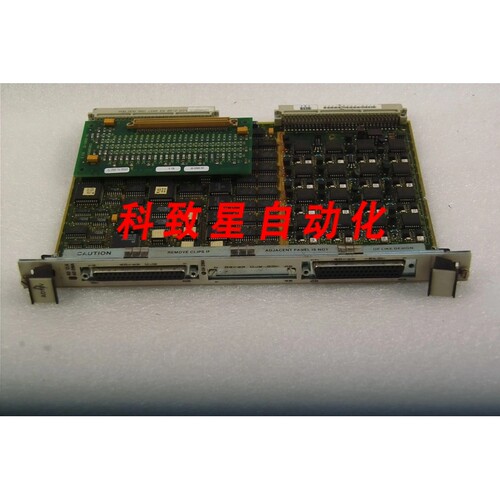 工业配件并发计算机106-00060-00 A板AD16V 706-00060-00 106-000