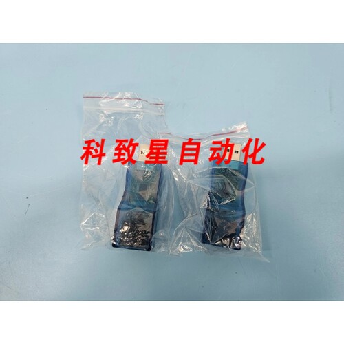 工业配件PROLIFIC EASYALT USB2UART-BA USB TO UART 转换器
