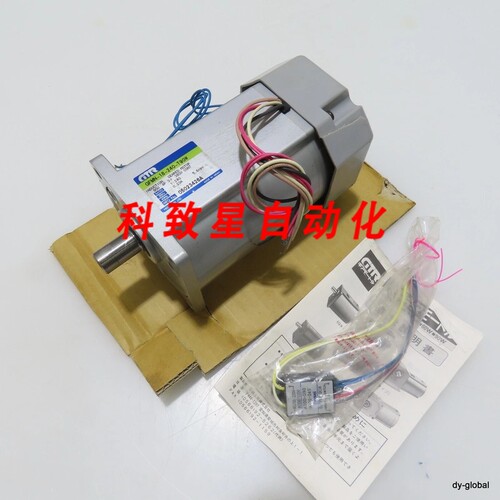 工业配件GTR GFMN-18-240-T90W 1:240 感应齿轮风扇罩