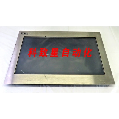 工业配件DYNICS SW22STBTMIAJAA7W76SM3 22 触摸屏显示器