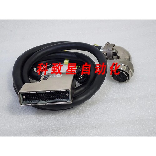 工业配件PT35-Y6-BS2 2.0MR P035P H P035Y006B231电缆