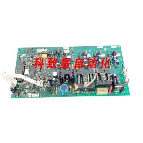 工业配件151084 RV.06底座驱动板151133 145566-01 7.5HP