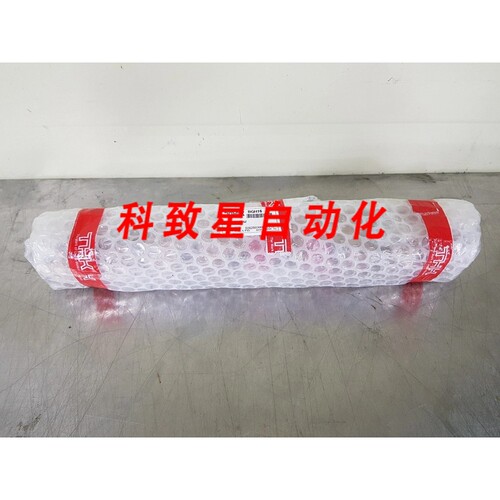 工业配件THK交叉滚柱导轨VR9-300HX15Z/V9-300