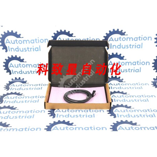 工业配件LK-GC2 HEAD-CONTROLLER CABLE LK SERIES