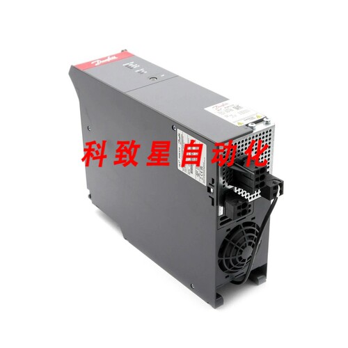 工业配件VLT PSM510 172G8958 MSD510PSM510F2P10C0D6E20PLS03XX.