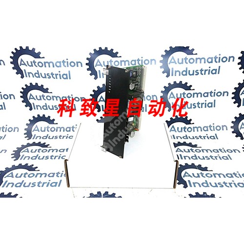 工业配件IS200EPSMG1A IS200EPSMG1ADC EXCITER电源模块