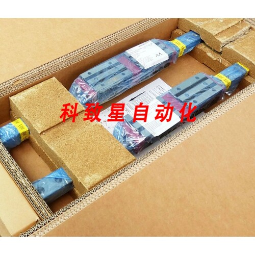 工业配件MR 45-D2-0940-20-27.5-G1-V3-SW-ST-GP 线性
