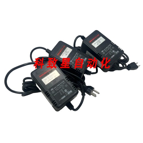 工业配件97-100001-01电源115V WM113TT 5-IN DIN MS-3000 MS-500
