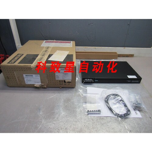 工业配件RGS2100 6GK60210AS233DC0-ZA01 管理型以太网交换机
