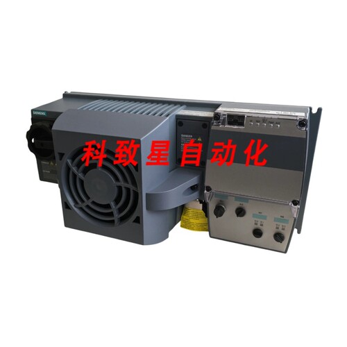 工业配件6SL3511-1PE24-0AM0 VER 3.61 G110D ASI RS AC DRIVE 4K