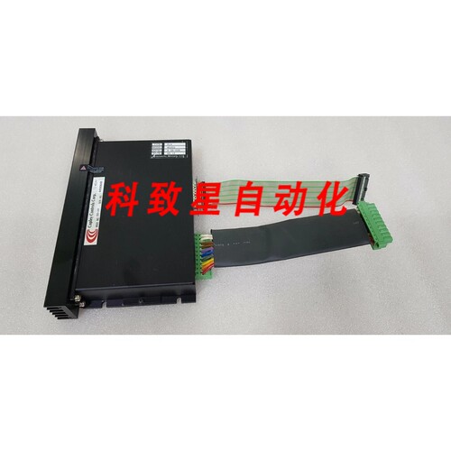 工业配件COPLEY CONTROLS 800-249 METALS PLX 80202 DRIVER