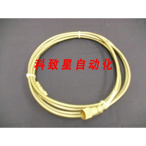 工业配件CABLE 209-030-4815 2090304815 UNIT