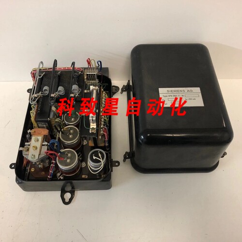 工业配件AG KPG 3103-F-NR