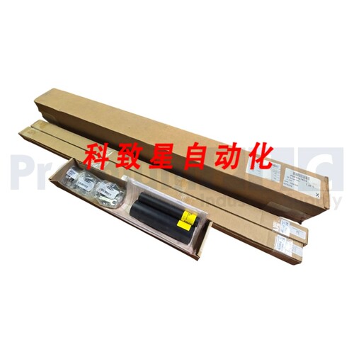 工业配件SLSP30-900Q88 72392 EZ-SCREEN 光幕对 W/ASSC.