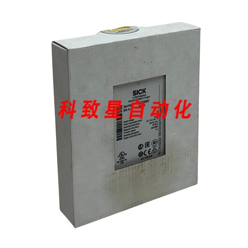 工业配件FX0-STIO68002/1061778 FLEXI SOFT STIO安全控制器24VDC