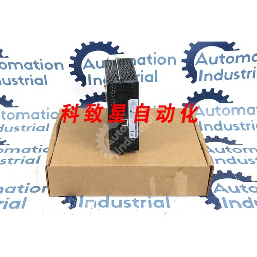 工业配件UR 9UA GE UR-9UA CPU模块UR系列通用继电器