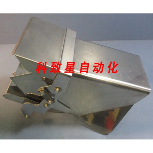 工业配件ISHIDA SCALE POOL HOPPER X000149422003