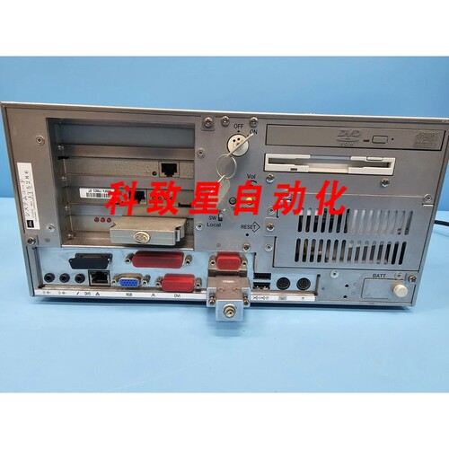 工业配件FB2100 SERIES UB2A21W F83052