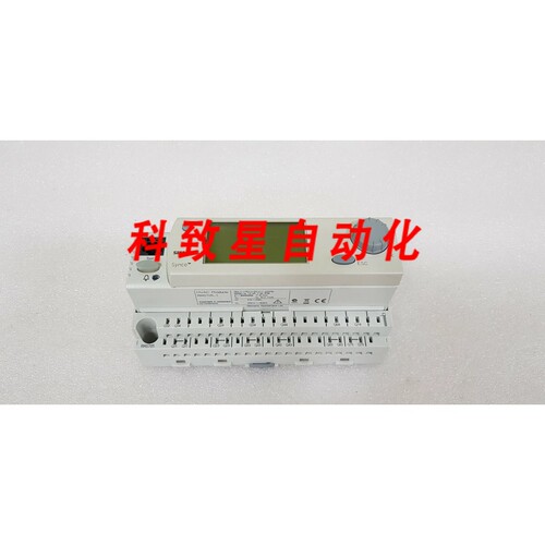 工业配件暖通空调RMS705-1
