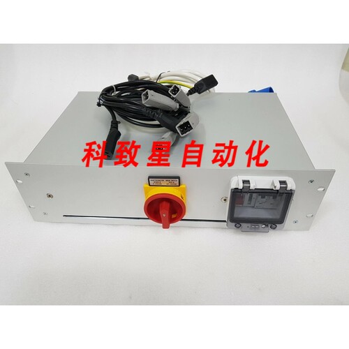 工业配件NOT-AUS-MODUL DWL66 S5.0601.01R09 DWL488